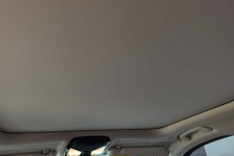 Used BMW i3 2024 eDrive 35 L Headliner