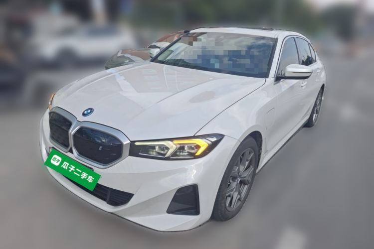 Ojetý BMW i3 2024 eDrive 35 L Guazi used car, China used car export, Used car for sale, Used  cars, Cheapest cars for sale
