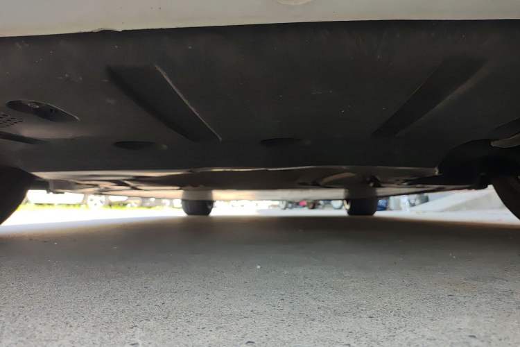 Used BMW i3 2024 eDrive 35 L Chassis Front