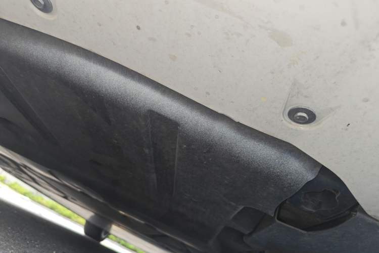 Used BMW i3 2024 eDrive 35 L Chassis Front