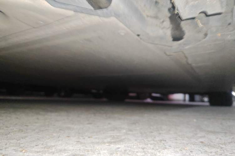 Used BMW i3 2024 eDrive 35 L Chassis Front Left