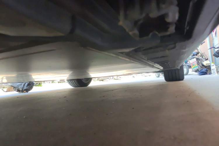 Used BMW i3 2024 eDrive 35 L Chassis Front Left