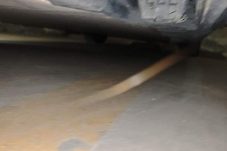 Used BMW i3 2024 eDrive 35 L Chassis Front Left