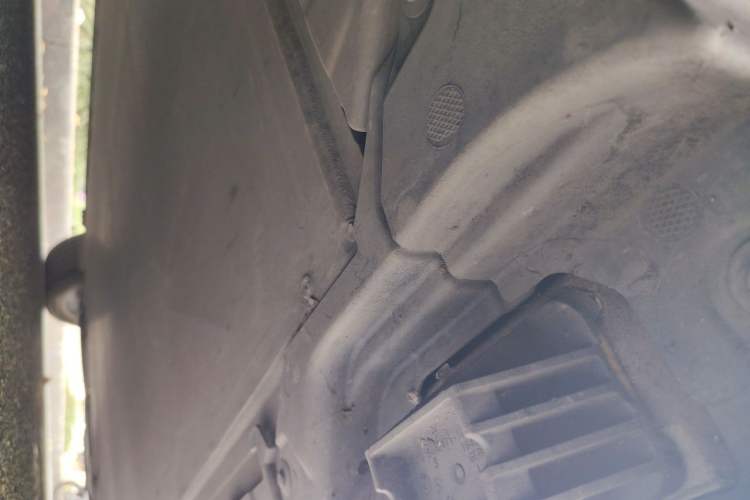 Used BMW i3 2024 eDrive 35 L Chassis Front Left