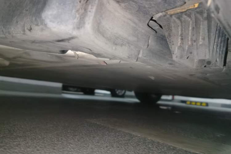 Used BMW i3 2024 eDrive 35 L Chassis Front Left