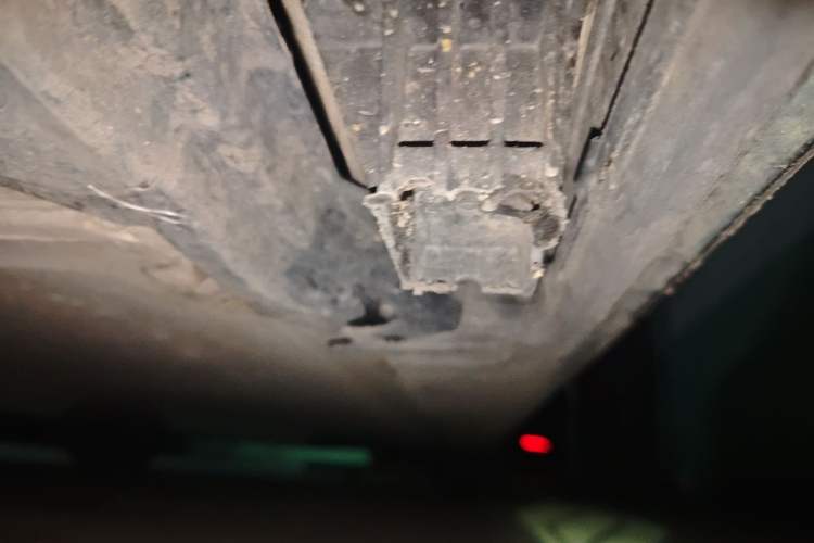 Used BMW i3 2024 eDrive 35 L Chassis Front Left