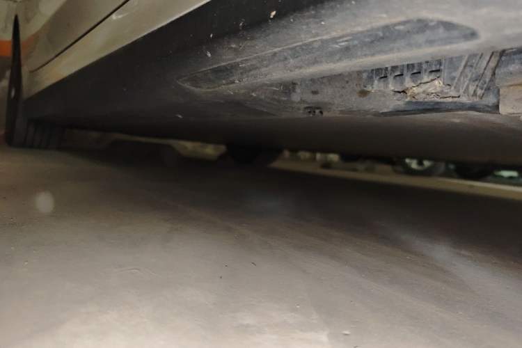 Used BMW i3 2024 eDrive 35 L Chassis Front Right