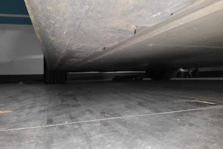 Used BMW i3 2024 eDrive 35 L Chassis Front Right