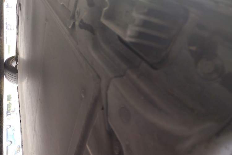 Used BMW i3 2024 eDrive 35 L Chassis Front Right