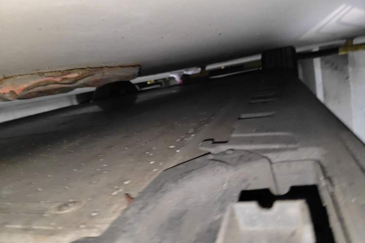 Used BMW i3 2024 eDrive 35 L Chassis Front Right