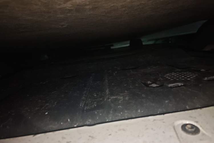 Used BMW i3 2024 eDrive 35 L Chassis Front