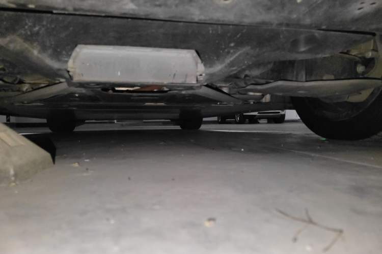 Used BMW i3 2024 eDrive 35 L Chassis Rear
