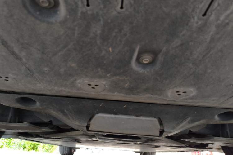 Used BMW i3 2024 eDrive 35 L Chassis Rear