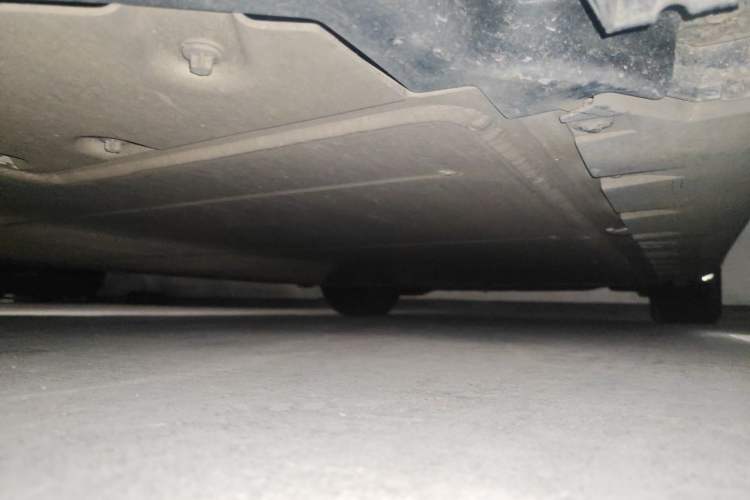 Used BMW i3 2024 eDrive 35 L Chassis Rear Right