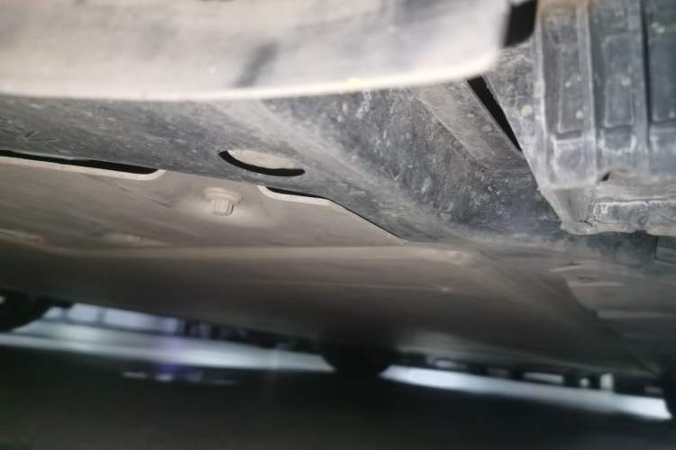 Used BMW i3 2024 eDrive 35 L Chassis Rear Right