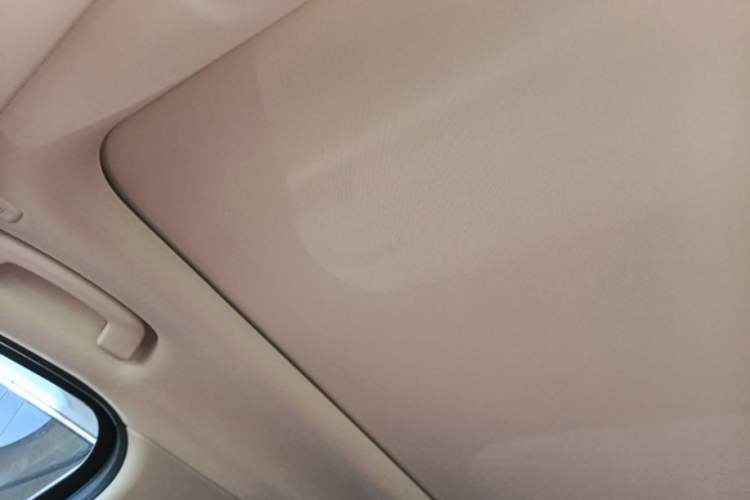Used BMW i3 2024 eDrive 35 L Headliner