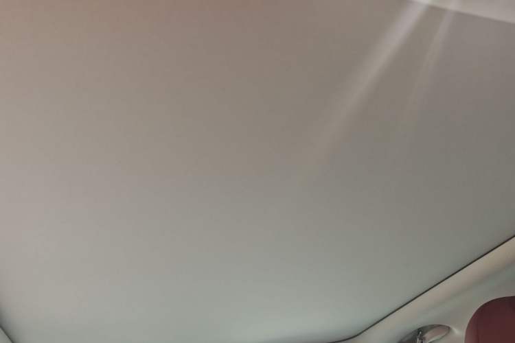 Used BMW i3 2024 eDrive 35 L Headliner