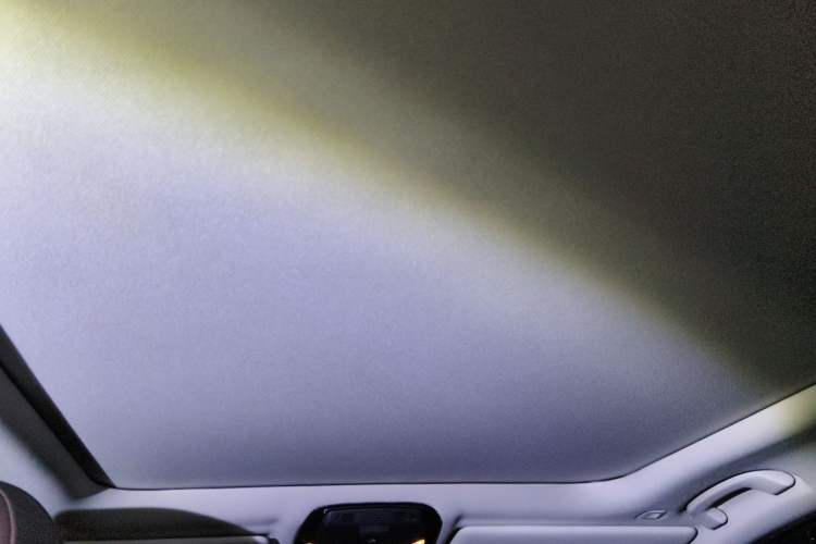 Used BMW i3 2024 eDrive 35 L Headliner