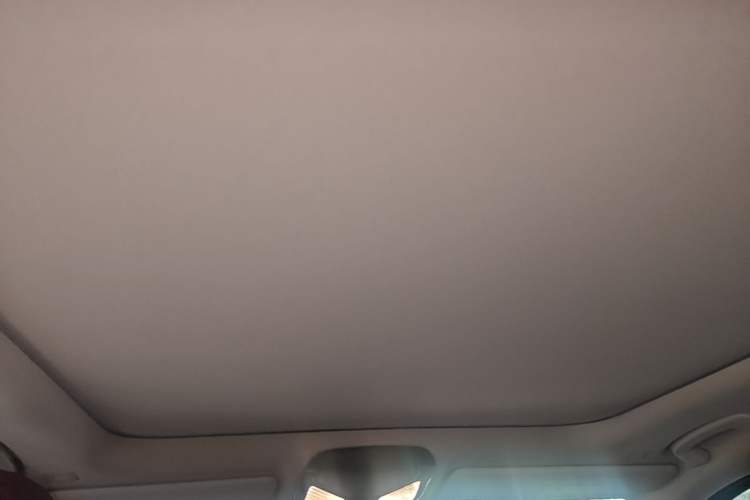 Used BMW i3 2024 eDrive 35 L Headliner