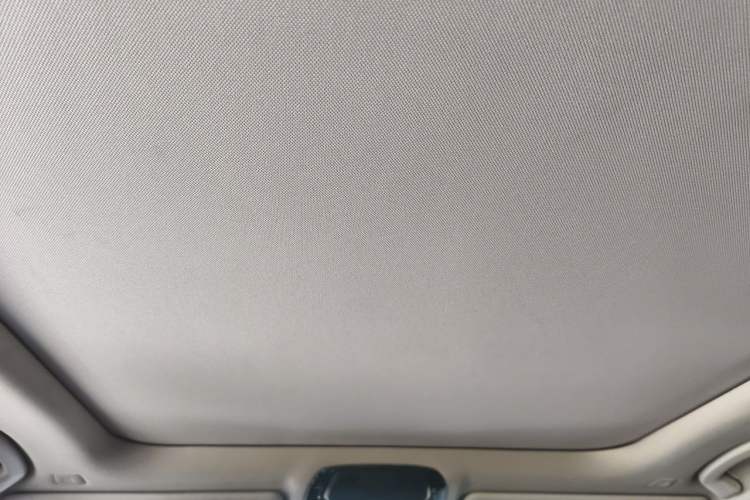 Used BMW i3 2024 eDrive 35 L Headliner