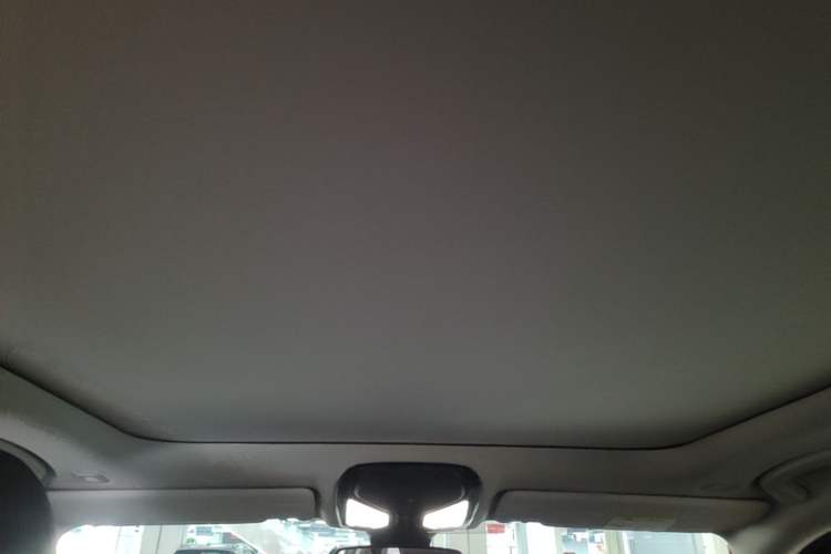 Used BMW i3 2024 eDrive 35 L Headliner
