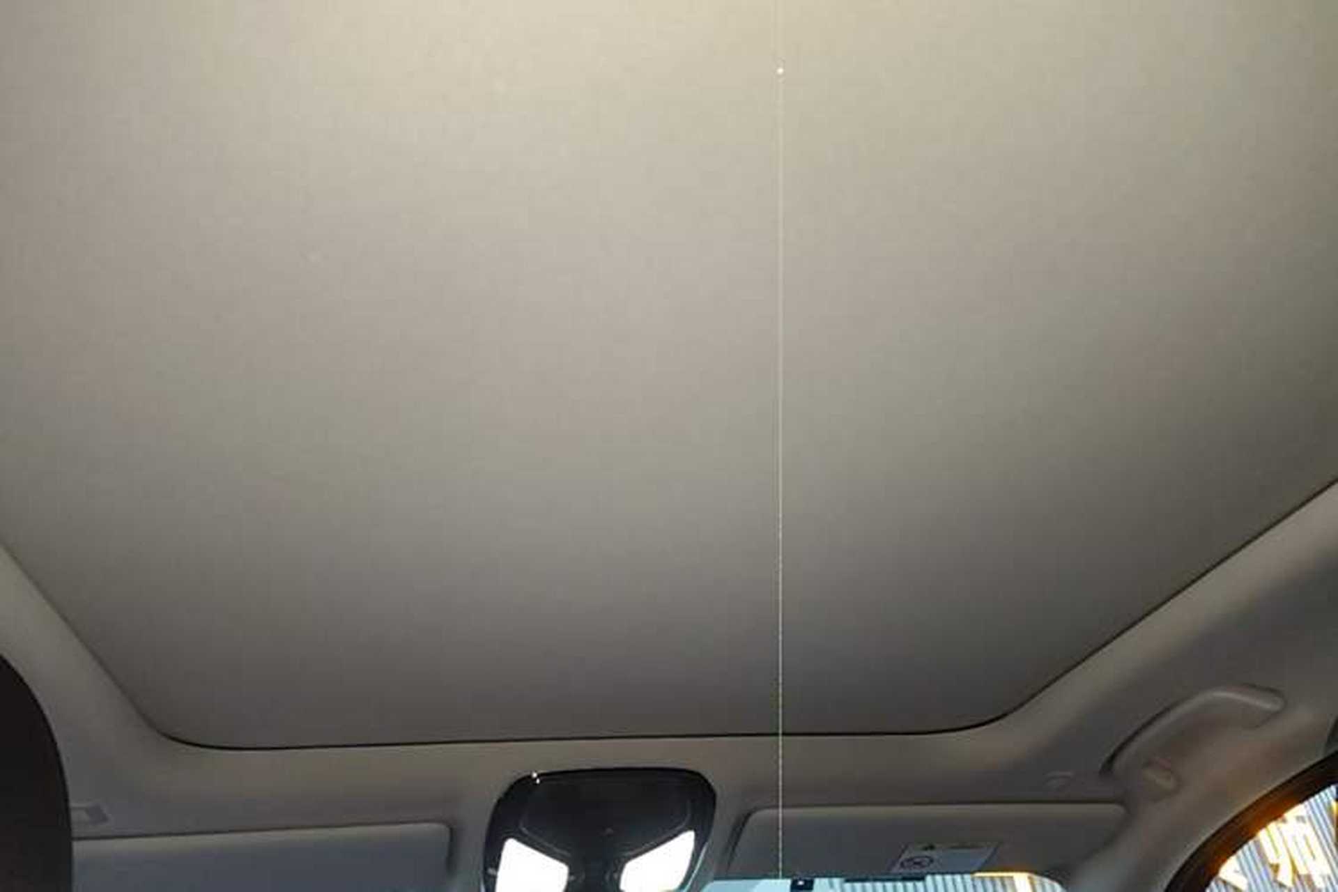 Used BMW i3 2024 eDrive 35 L Headliner