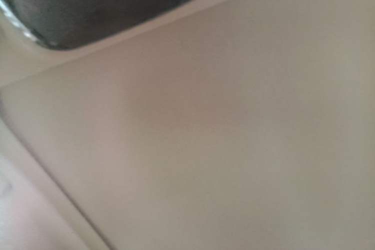Used BMW i3 2024 eDrive 35 L Headliner