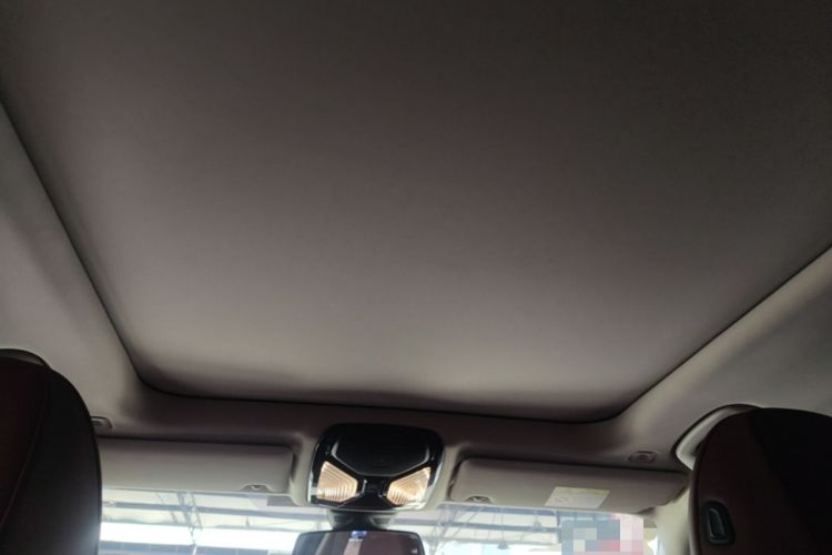 Used BMW i3 2024 eDrive 35 L Headliner