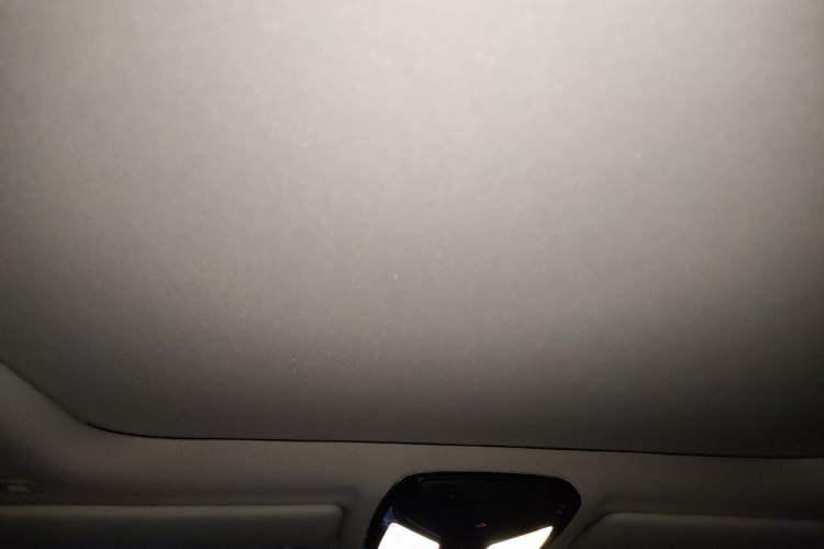 Used BMW i3 2024 eDrive 35 L Headliner