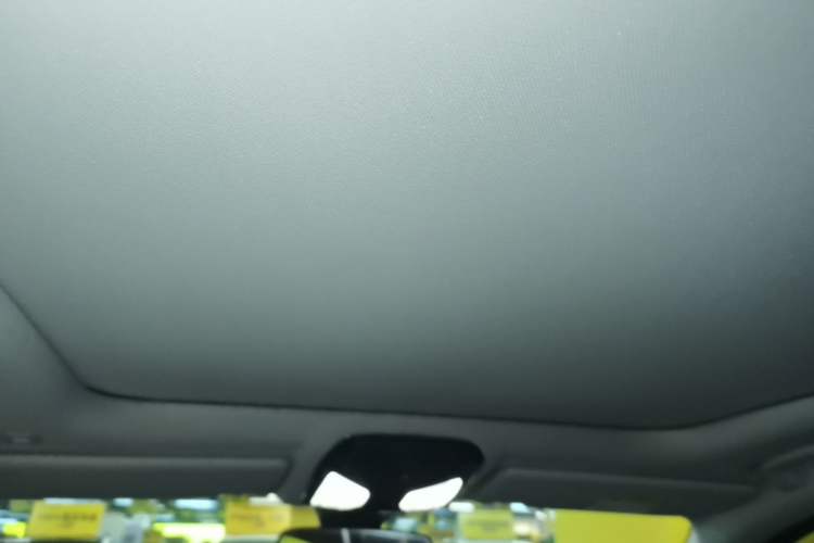 Used BMW i3 2024 eDrive 35 L Headliner