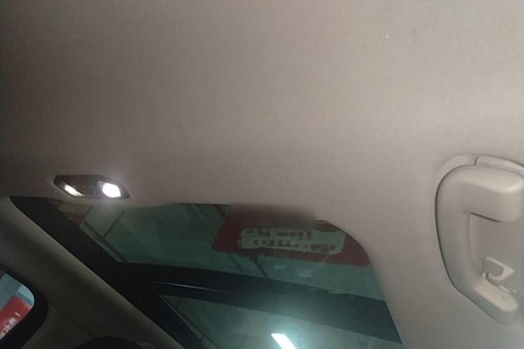 Used BMW i3 2024 eDrive 35 L Headliner