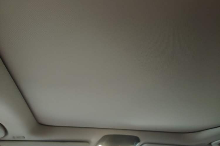 Used BMW i3 2024 eDrive 35 L Headliner