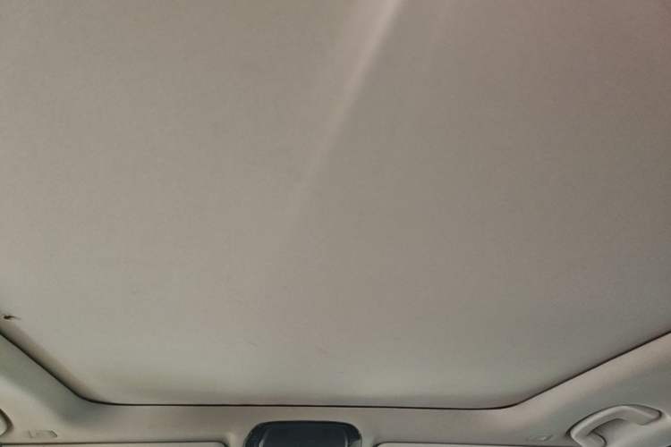 Used BMW i3 2024 eDrive 35 L Headliner