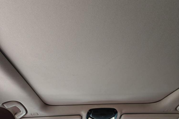 Used BMW i3 2024 eDrive 35 L Headliner