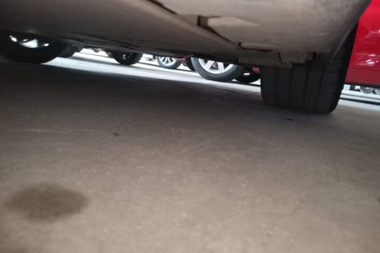 Used BMW i3 2024 eDrive 40 L Midnight Edition Left Side Sill