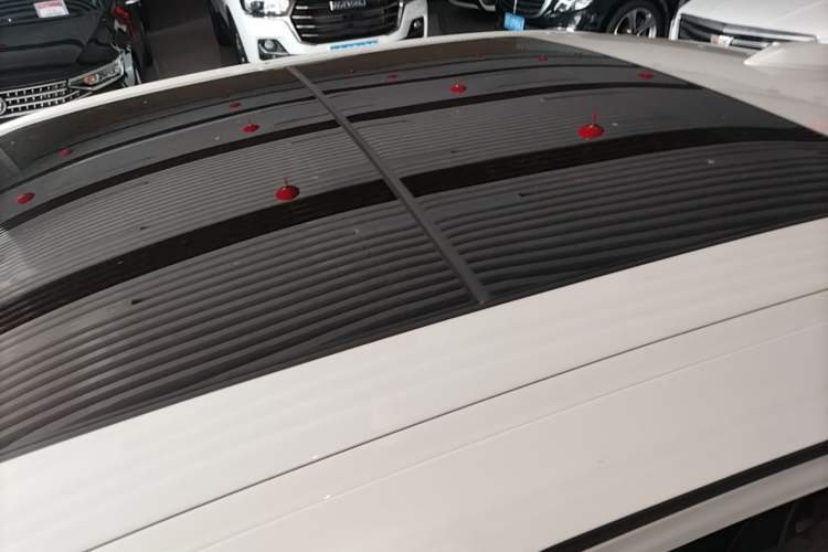 Used BMW i3 2024 eDrive 35 L Roof