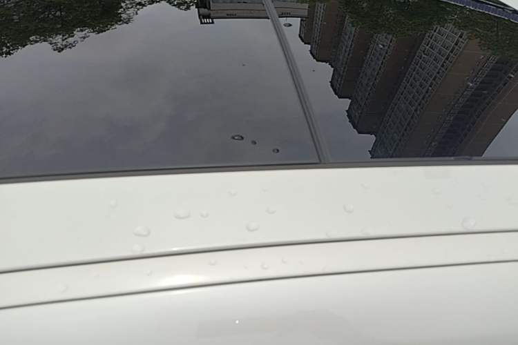 Used BMW i3 2024 eDrive 35 L Roof