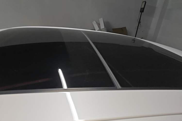 Used BMW i3 2024 eDrive 35 L Roof