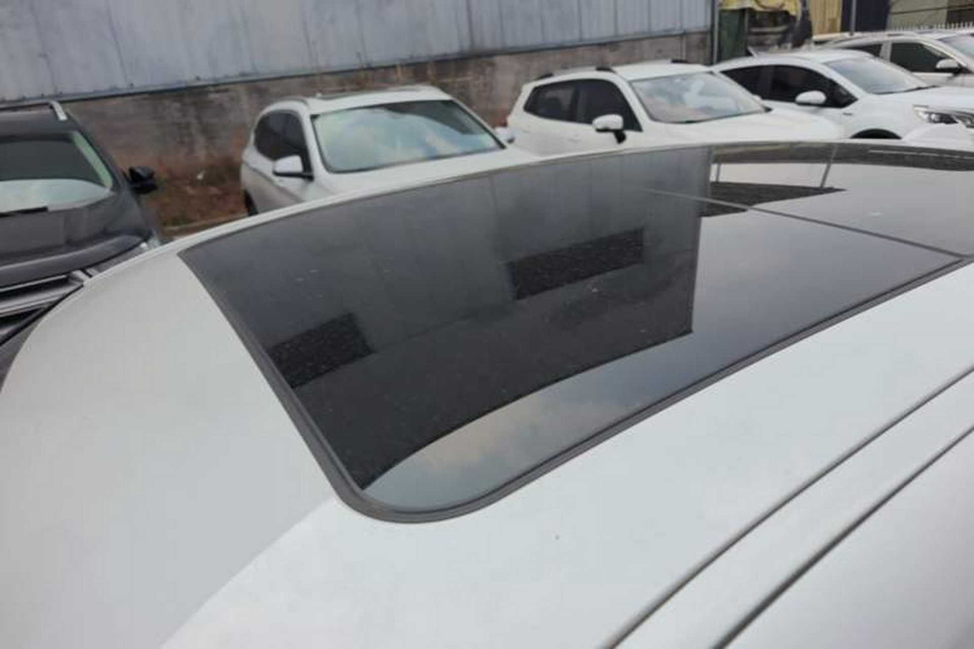 Used BMW i3 2024 eDrive 35 L Roof