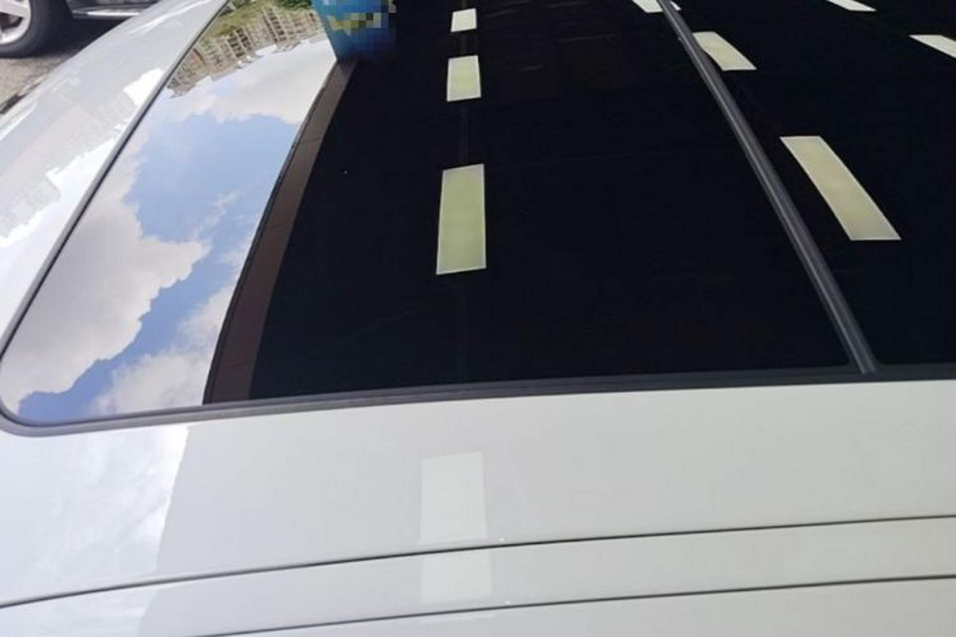 Used BMW i3 2024 eDrive 35 L Roof