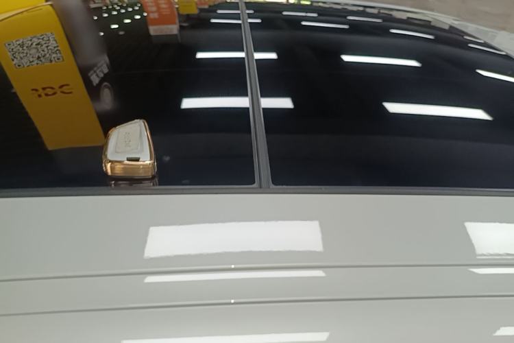 Used BMW i3 2024 eDrive 35 L Roof