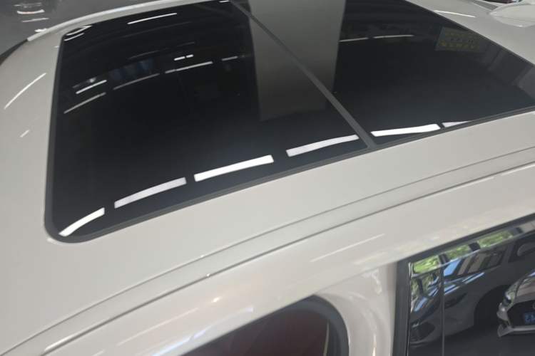 Used BMW i3 2024 eDrive 35 L Roof