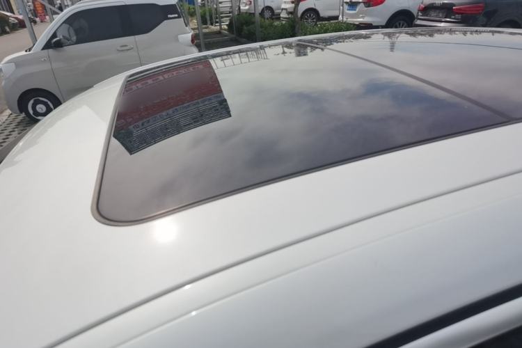 Used BMW i3 2024 eDrive 35 L Roof