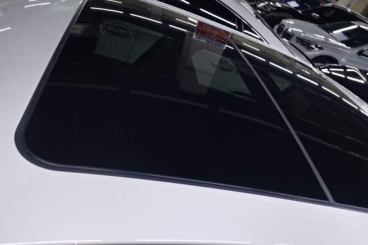 Used BMW i3 2024 eDrive 35 L Roof