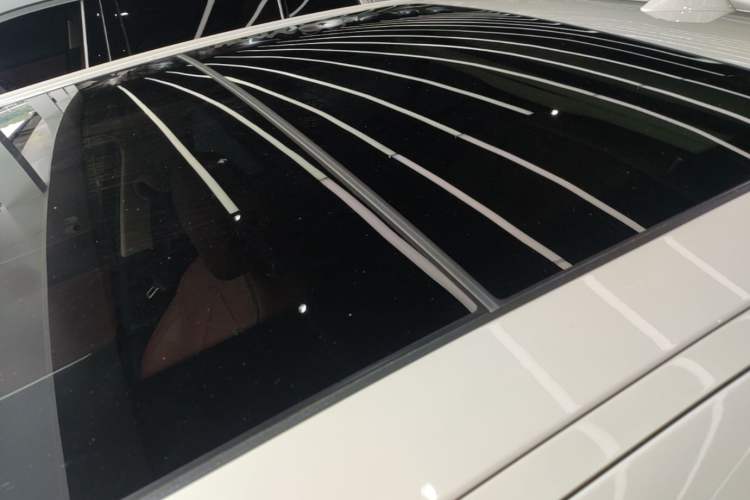 Used BMW i3 2024 eDrive 35 L Roof