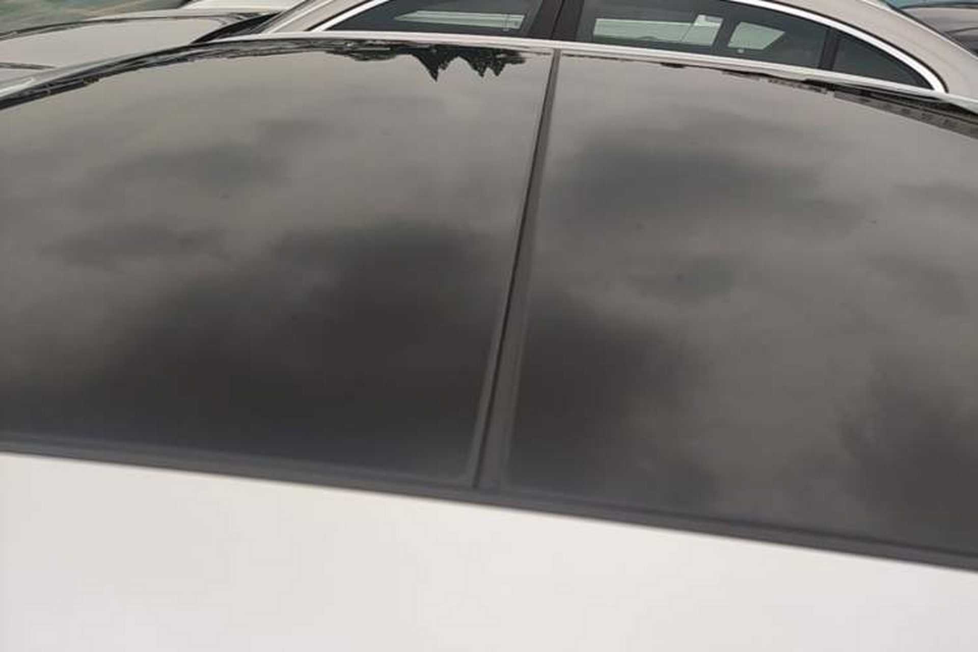Used BMW i3 2024 eDrive 35 L Roof