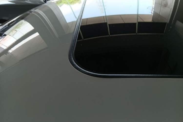 Used BMW i3 2024 eDrive 35 L Roof