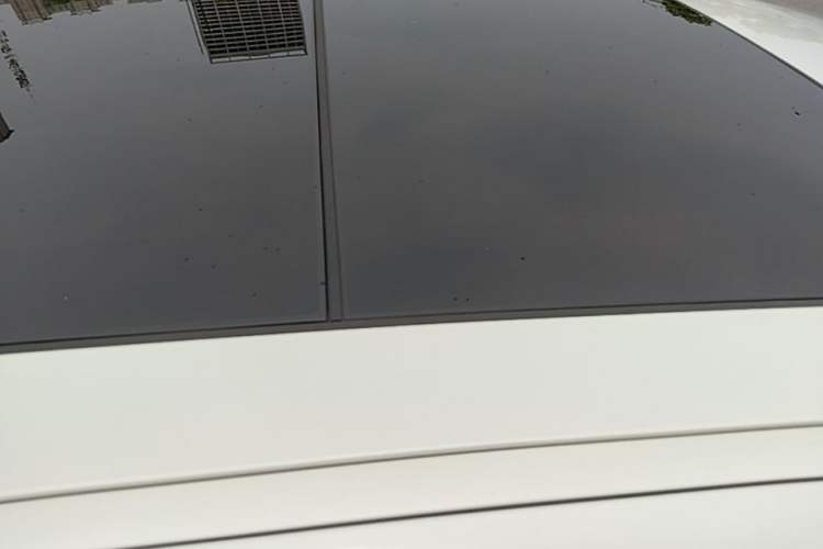 Used BMW i3 2024 eDrive 40 L Midnight Sports Package Roof