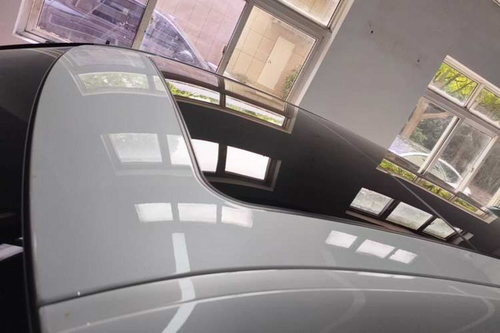 Used BMW i3 2024 eDrive 35 L Roof
