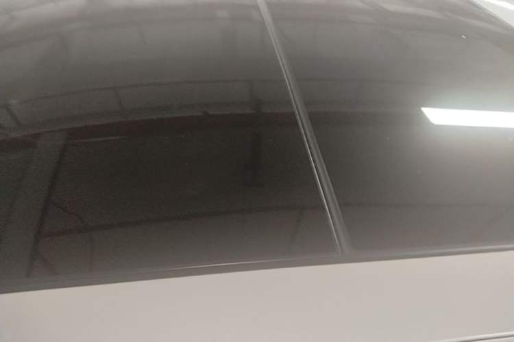 Used BMW i3 2024 eDrive 35 L Roof